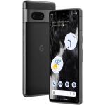 Obsidian - Google Pixel 7 5G, US Version, 128GB Unlocked (Renewed)